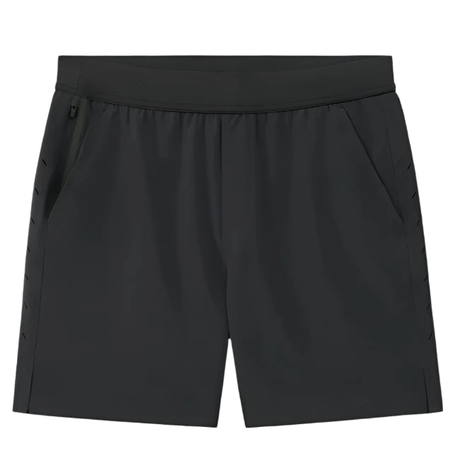 Ten Thousand Men's Interval Short (Lined)