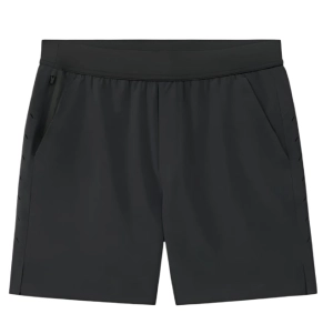 Ten Thousand Men's Interval Short (Lined)