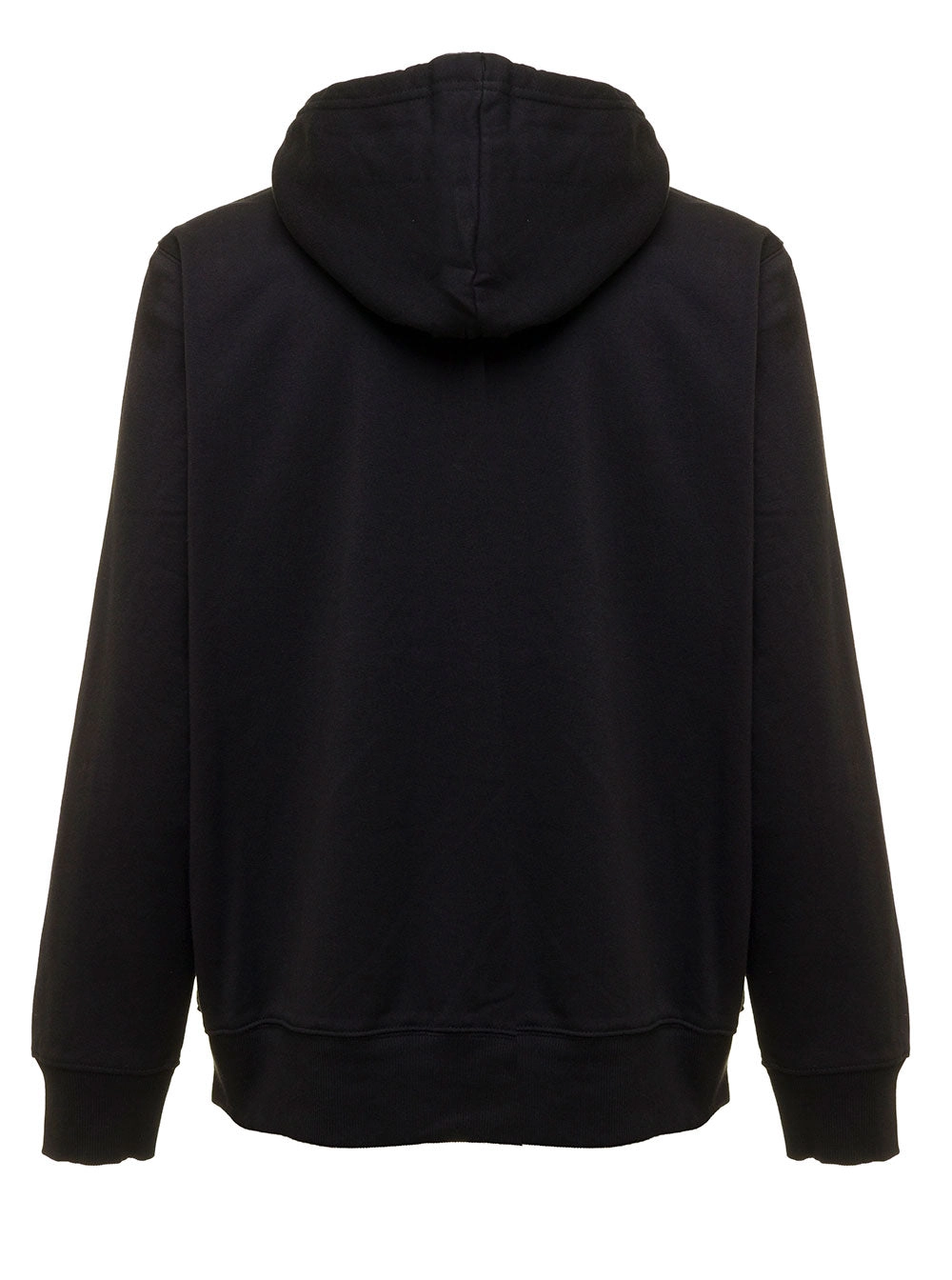 The North Face Pride Logo Printed Hoodie