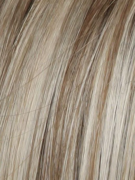 Top Billing Hair Addition by Raquel Welch | Heat Friendly Synthetic (Lace Front Mono Top)
