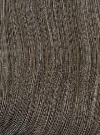 Top Billing Hair Addition by Raquel Welch | Heat Friendly Synthetic (Lace Front Mono Top)