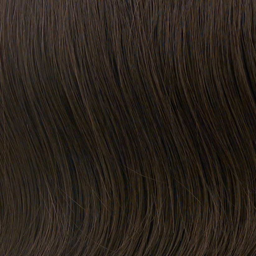 Visionary Wig by Gabor | Synthetic (Basic Cap)