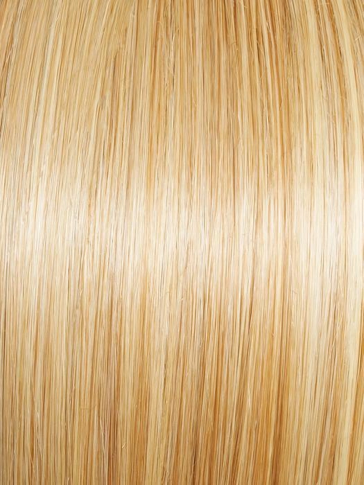 Visionary Wig by Gabor | Synthetic (Basic Cap)