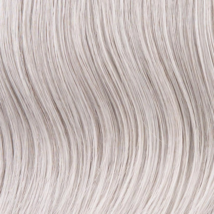 Visionary Wig by Gabor | Synthetic (Basic Cap)