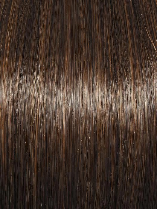 Visionary Wig by Gabor | Synthetic (Basic Cap)