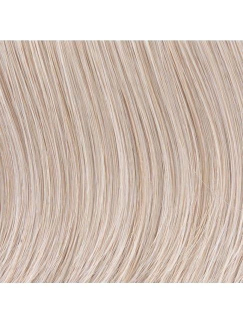 Whimsy Hair Addition by Raquel Welch | Synthetic Medium Topper