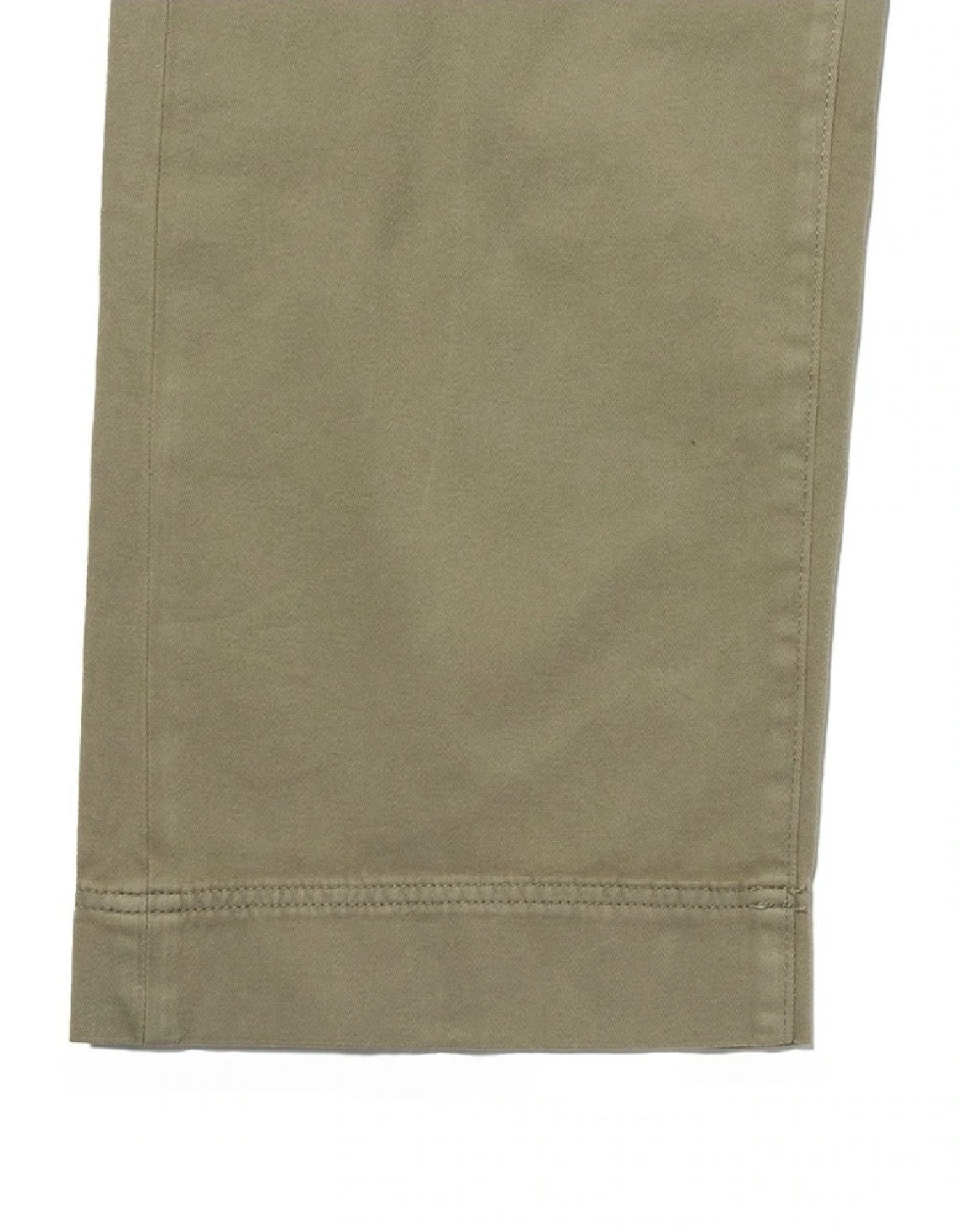 WOMEN SUMMER CABIN TROUSER