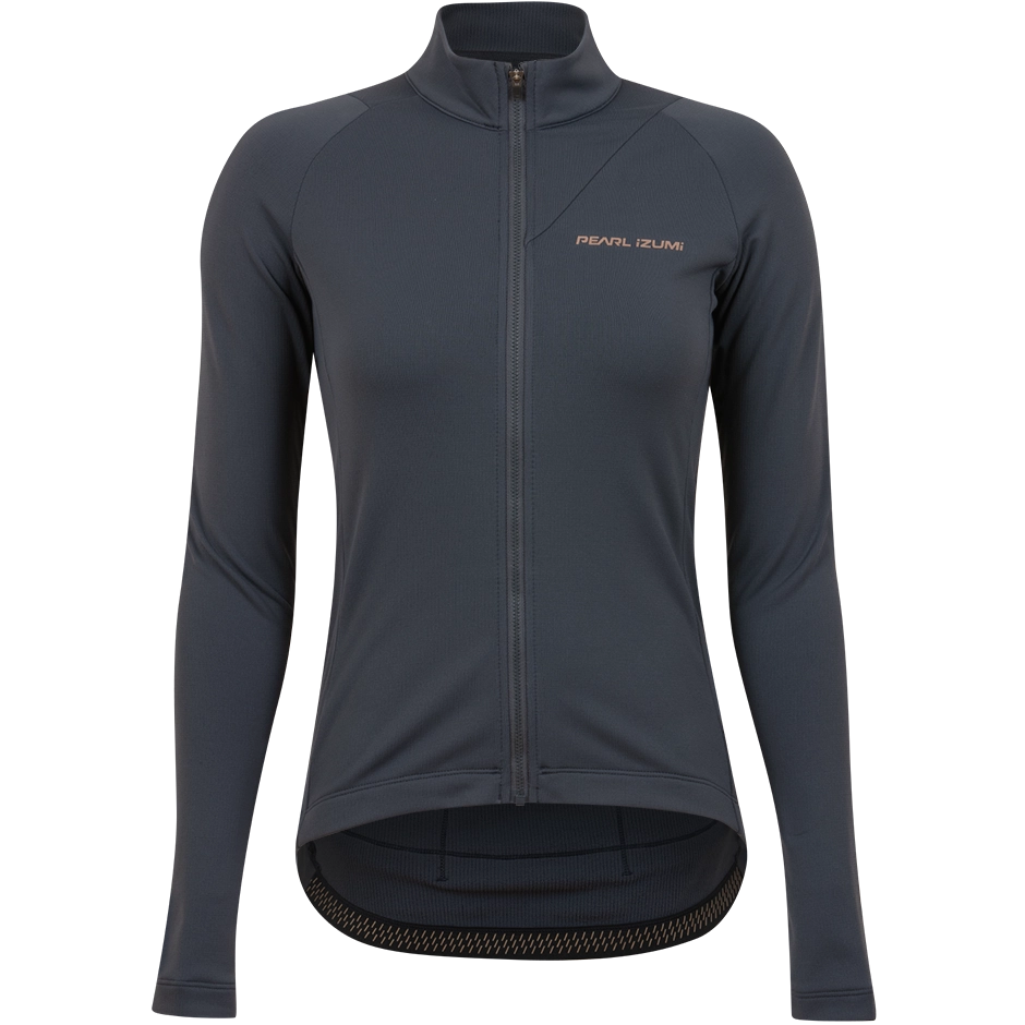 Women's Attack Thermal Jersey