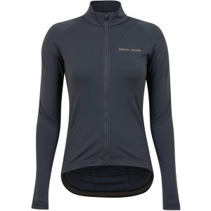 Women's Attack Thermal Jersey
