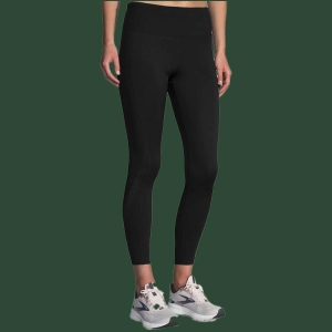 Women's Brooks Method 7/8 Tight