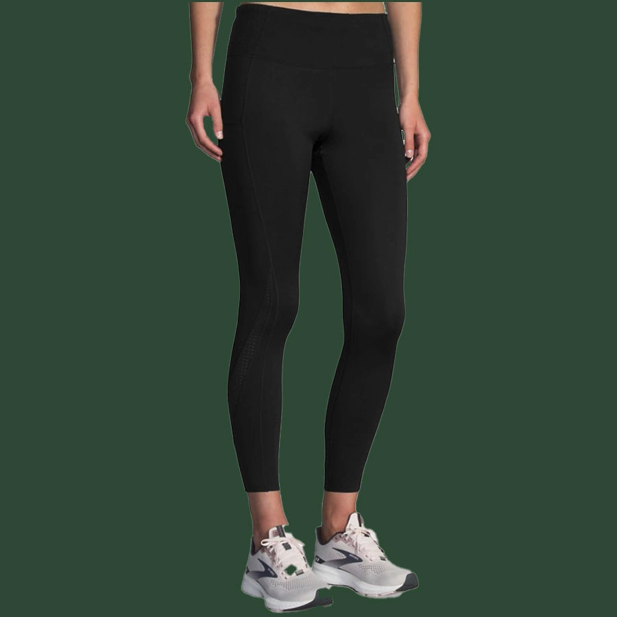 Women's Brooks Method 7/8 Tight