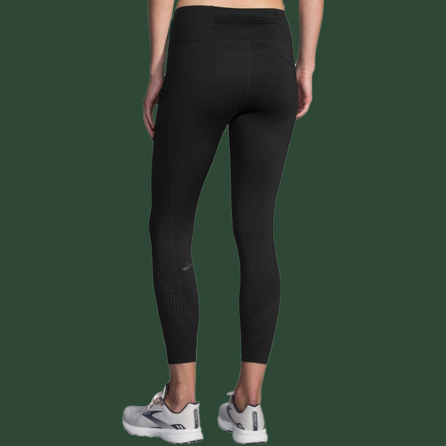 Women's Brooks Method 7/8 Tight