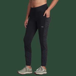 Women's Kari Traa Vilde Thermal Tights