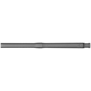 XV One Piece Barrel - Spyder - Dust Pewter